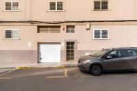 Lovely house in Gran Canaria next to the airport - Chambres d'hôtes Melenara