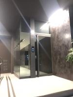 excelente unidad dos ambientes - B&B