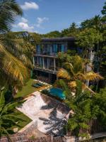 Gaia Soul - B&B Godauda