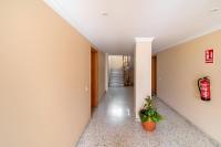 Lovely house in Gran Canaria next to the airport - B&B