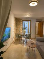 B&B Murcia - Tranquila y bonita casa - Bed and Breakfast Murcia