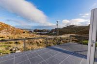 Taigh John - B&B Coillore