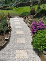 Manor Meeder - B&B Castanheira de Pera