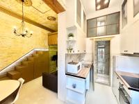 Rose Studio - B&B Budapest