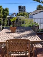 15 Braeside - Chambres d’hôtes Le Cap