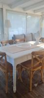 Marina Mondello House comfort - B&B