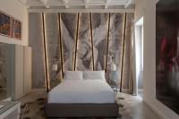 BDB Rooms Navona - Bed and Breakfast Rome