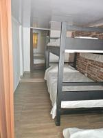El Hostal By Pochet - B&B San Andrés