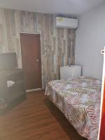 El Hostal By Pochet - B&B San Andrés