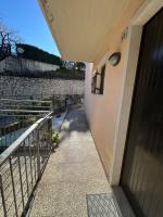 Casa Vacanza La Croseta - B&B