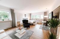 Alpakablick Bad Zwischenahn - B&B Bad Zwischenahn