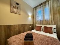 Lliri 32 - Chambres d’hôtes Valence