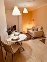 Malu - B&B