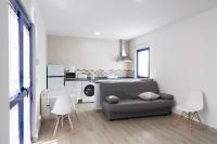 Las casinas de Piedralba - B&B Piedralba