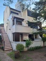 Casa del bosque - Chambres d’hôtes