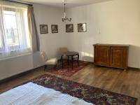 Főnix Ház - B&B