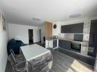Appartement résidentiel Longjumeau - Ferienwohnung