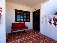 La Hacienda San Felipe Rental Condo 2 - Chambres d'hôtes San Felipe