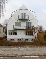 SKAU Beach View - B&B Aabenraa
