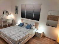 B&B Trieste - BORA HOUSE - Bed and Breakfast Trieste