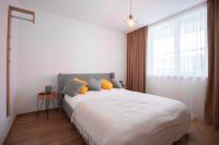 MAT Apart - B&B