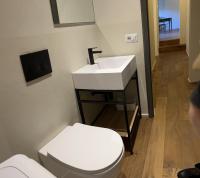 Casa Giulia - Ferienwohnung Siena