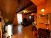 B&B Santa Fiora - CASA LORI - Tuscan ToBe - Bed and Breakfast Santa Fiora