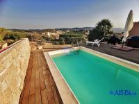 Villa Mireen - Bed and Breakfast Costa Paradiso
