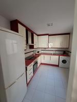 Atico TERRAZA DEL CARMEN - B&B Salobreña