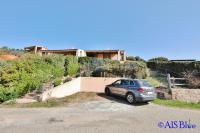 Villa Mireen - B&B