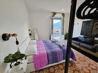 The view - B&B La Spezia
