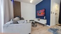 Mała Izerka - B&B Mirsk