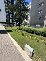 OP Amoblado en Cordoba Capital - Ferienwohnung Córdoba