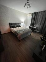 Apartman Felix - B&B Zvezdara