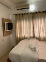 B&B Lagos - Mph mini - Bed and Breakfast Lagos