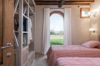 Appartement Standard