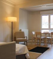 Monasterio Centro Histórico - B&B Burgos