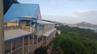 Sunset Gardens Guesthouse - B&B