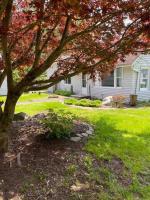 Catskills Quaint Cottage with Peloton Minutes from Hiking - B&B Mount Tremper