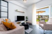 Diva Apartment Dubrovnik - Ferienwohnung Dubrovnik