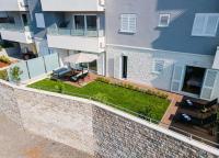 Diva Apartment Dubrovnik - Chambres d’hôtes Dubrovnik