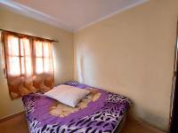 Habitación Familiar Estándar