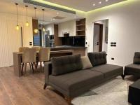 Luxurious Lake View Flat - B&B
