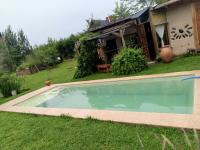 Madreselva - B&B