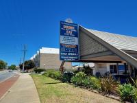 Seadream Studios at Mandurah Gate Resort - B&B Mandurah