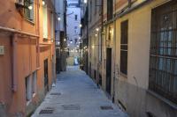 Reale Apartment - B&B