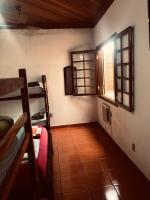 Casa de Hospedagem Ave Maria 2 - B&B
