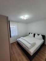 Appartement met 2 slaapkamers