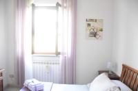 B&B Vitorchiano - La Bouganville - Bed and Breakfast Vitorchiano