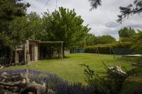 La Damasca - B&B